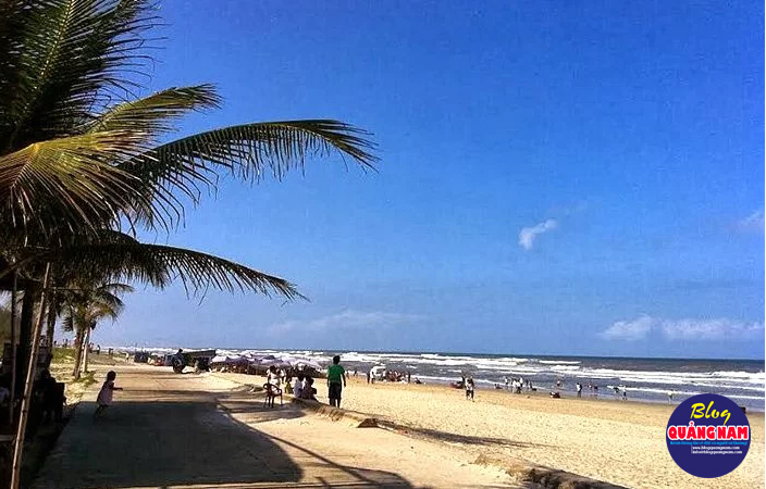 Lễ hội Cổ Loa Hà Nội